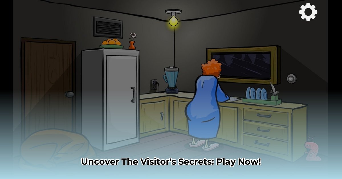 download-the-visitor-game